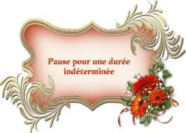 Se reconstruire c’est&nbsp;douloureux…